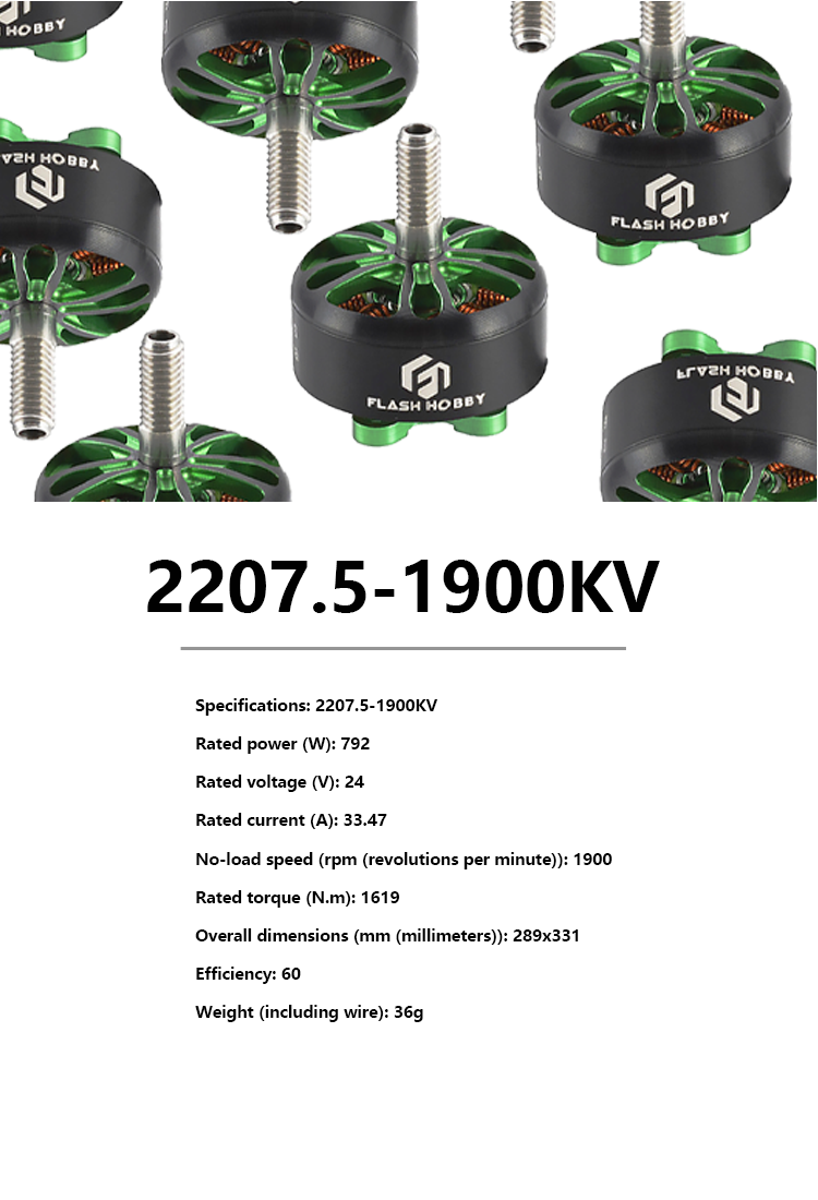 03_2207.5-1900KV_ad3812cd-8cef-454d-9ffc-80e621d7d945.png