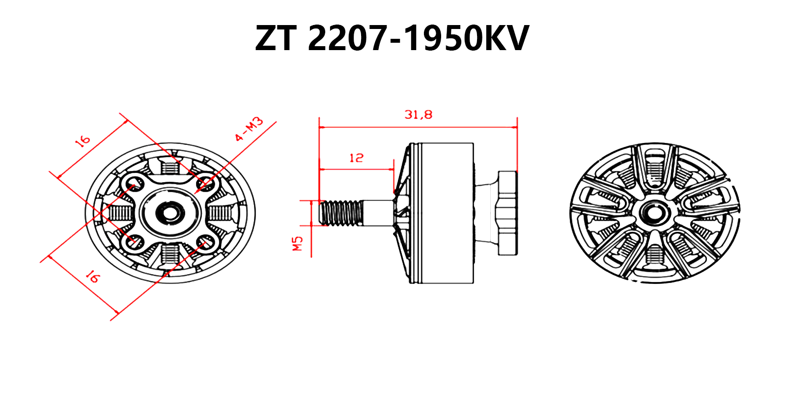 04_2207-1950KV_1a3f58fa-c722-4582-ba5f-f09cb638d9ce.png