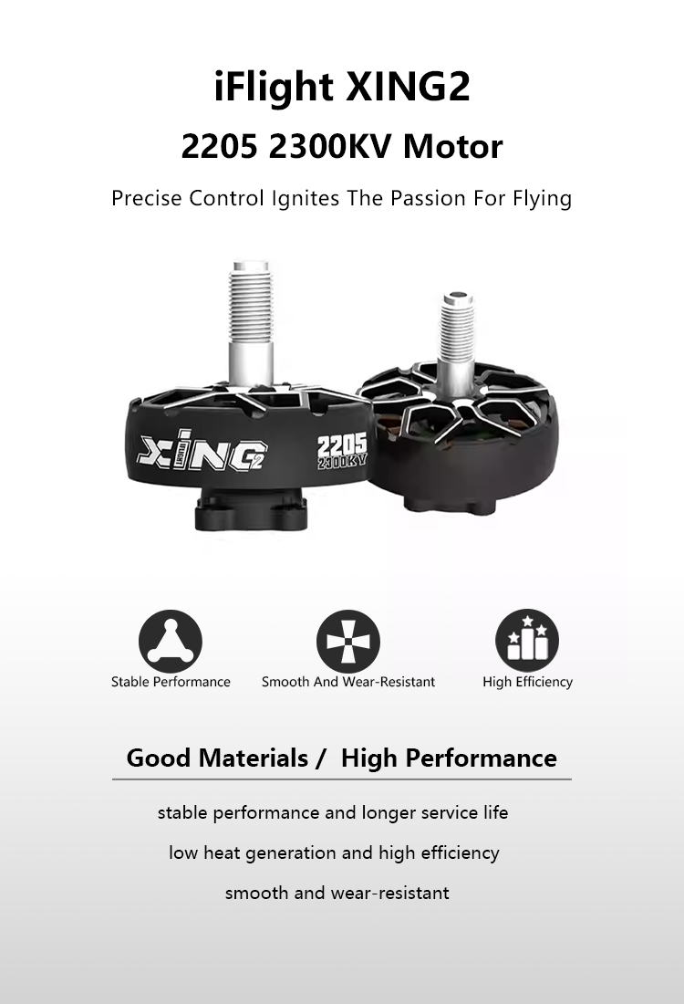1iFlight_XING2_2205_2300KV.png