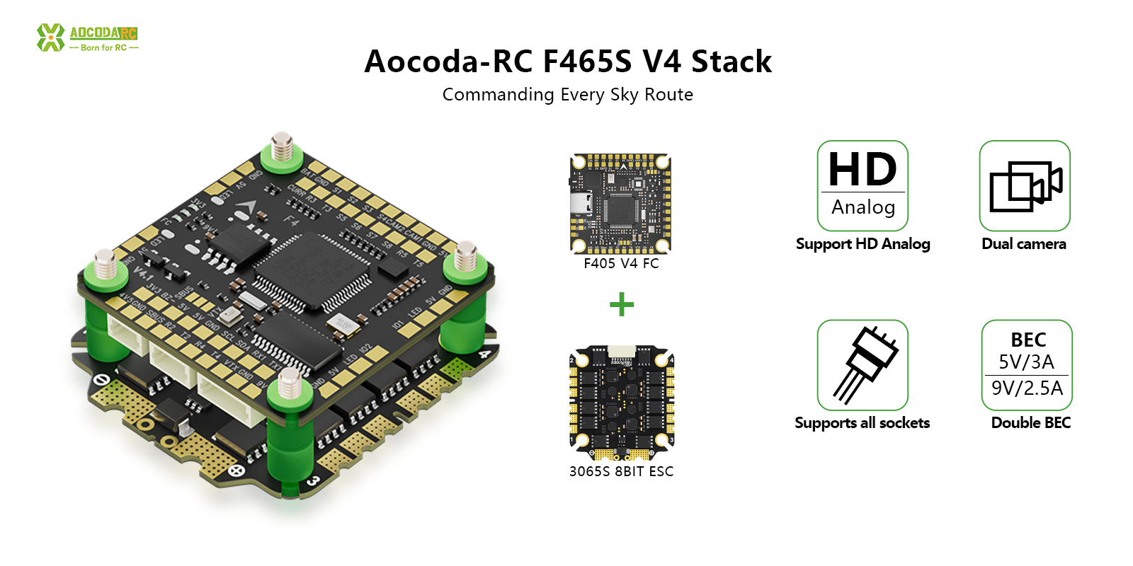 F465S_V4-1.png