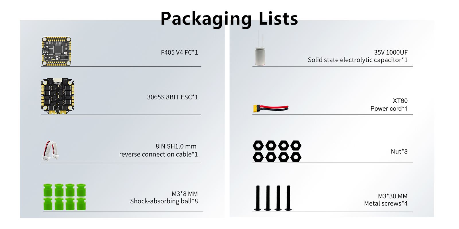 F465S_V4-3-4.png