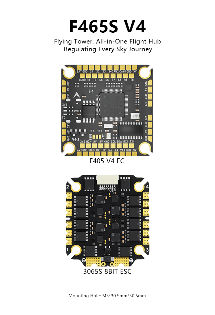 F465S_V4_02.png