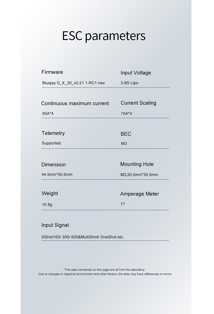 F465S_V4_03-1.png
