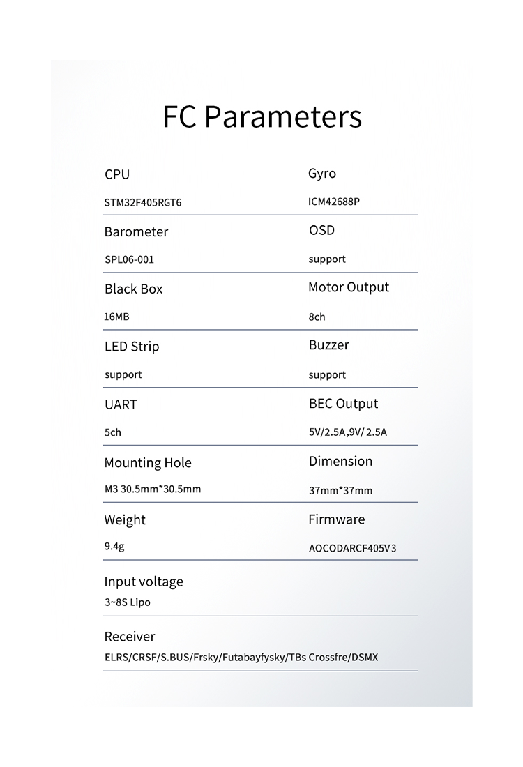 F465S_V4_03.png