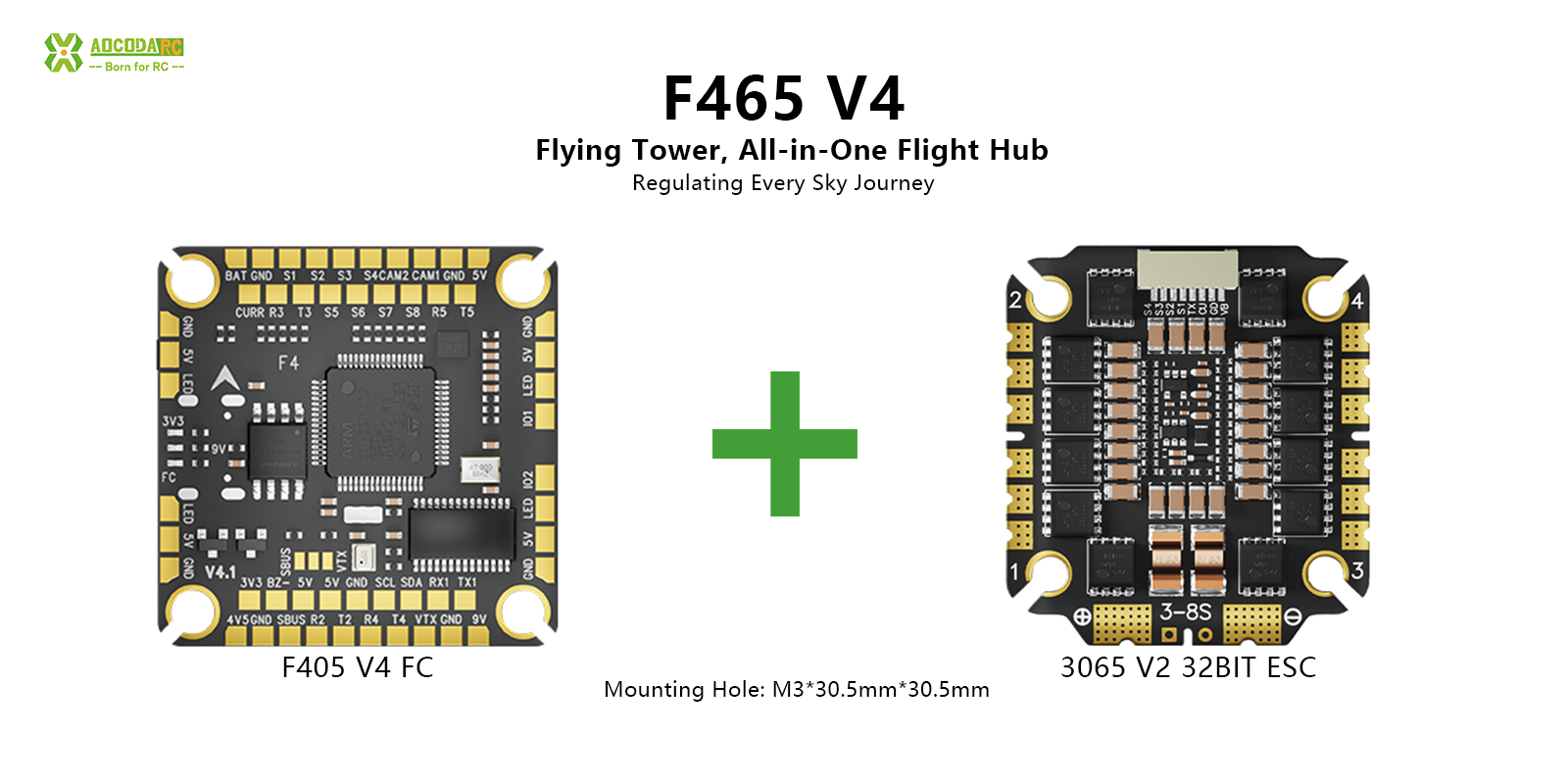 F465_V4-2_b274ae13-e068-4fe7-91aa-6519a4d5d592.png