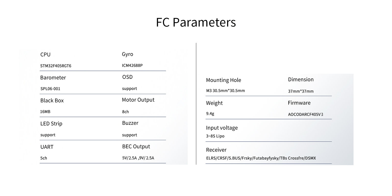 F465_V4-3-1_f5384ee9-9c26-459f-bfc3-8f5f828078d8.png