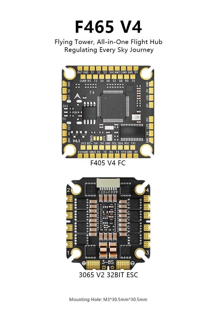 F465_V4_02.png