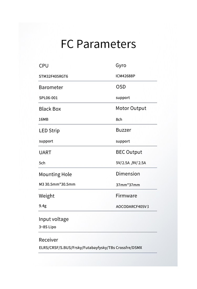 F465_V4_03.png
