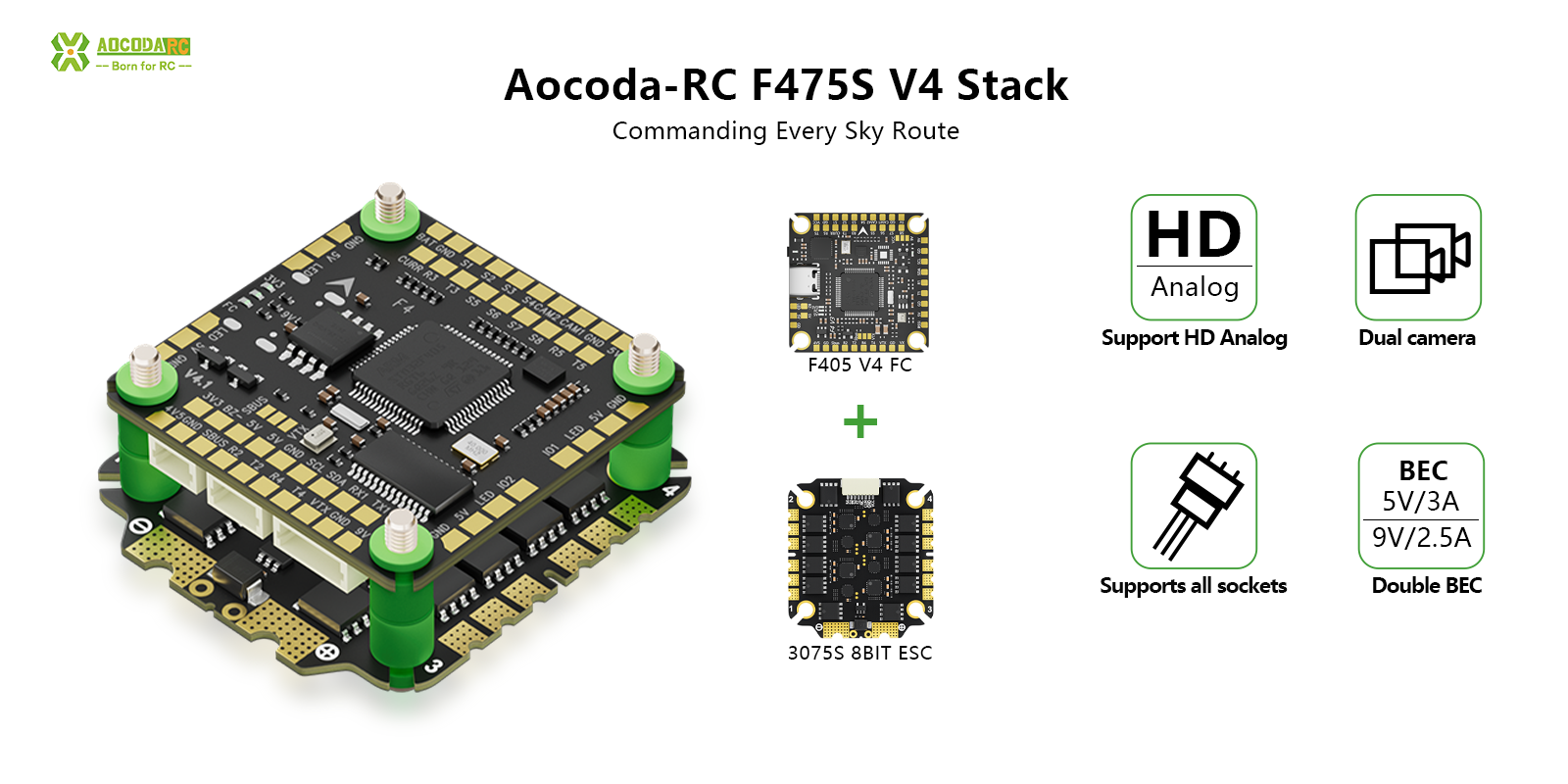 F475S_V4_-_01.png