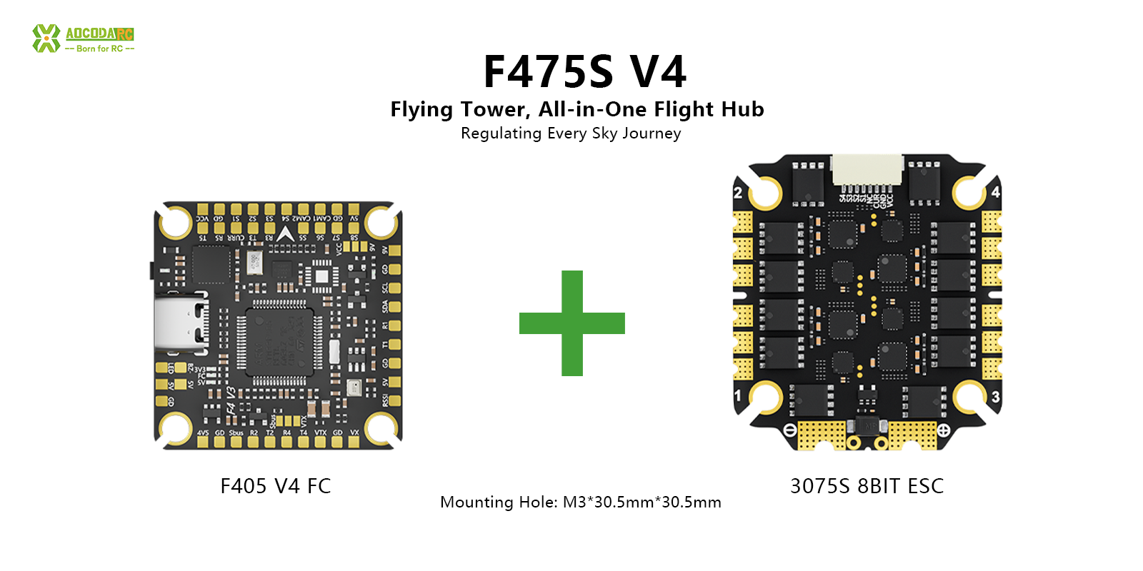 F475S_V4_-_02.png