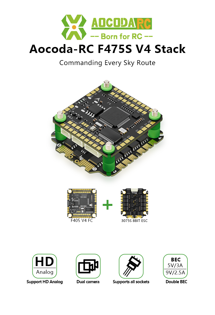 F475S_V4_01.png