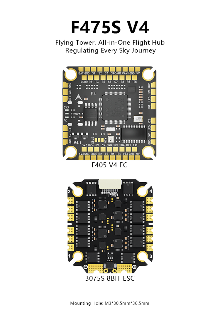 F475S_V4_02.png