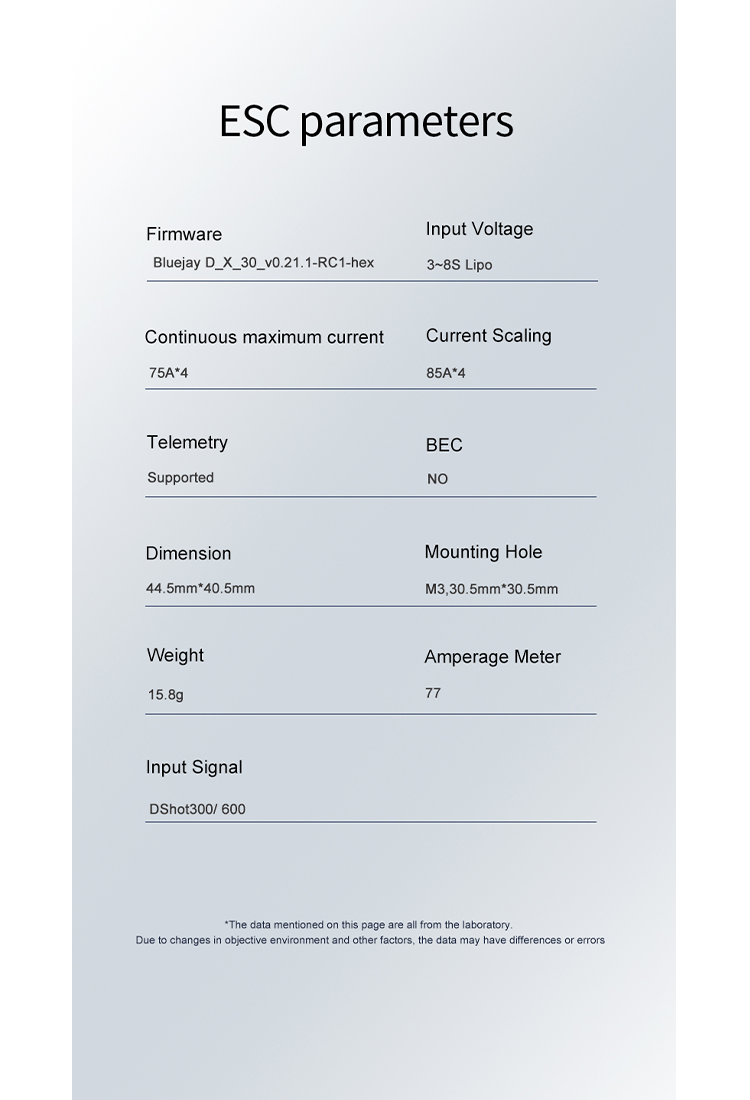F475S_V4_03-1.png