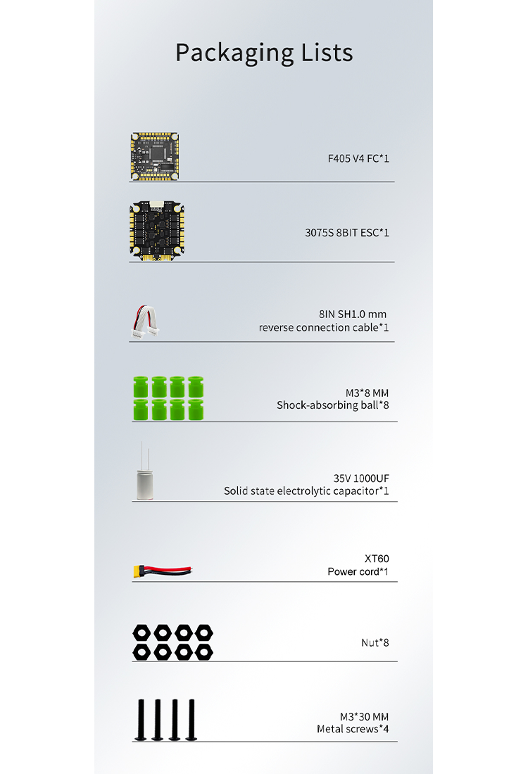 F475S_V4_04.png