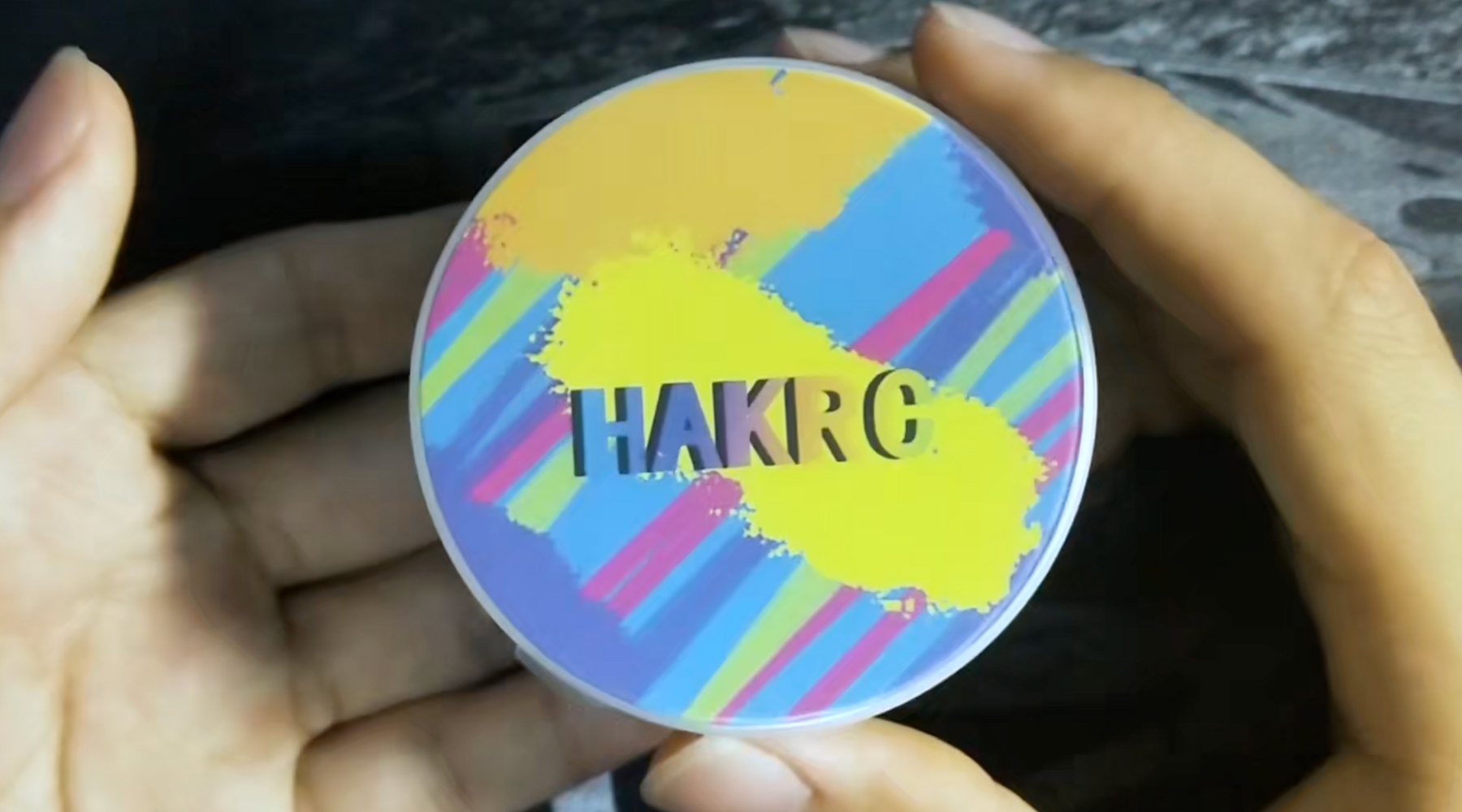 Unboxing the HAKRC 40A Mini F7 V2 Fly Tower: Micro FPV Powerhouse