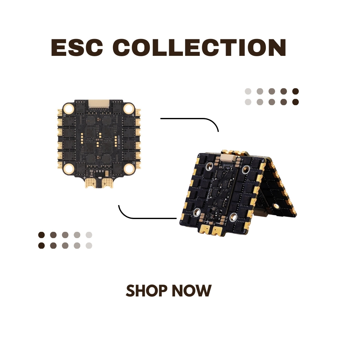 ESC