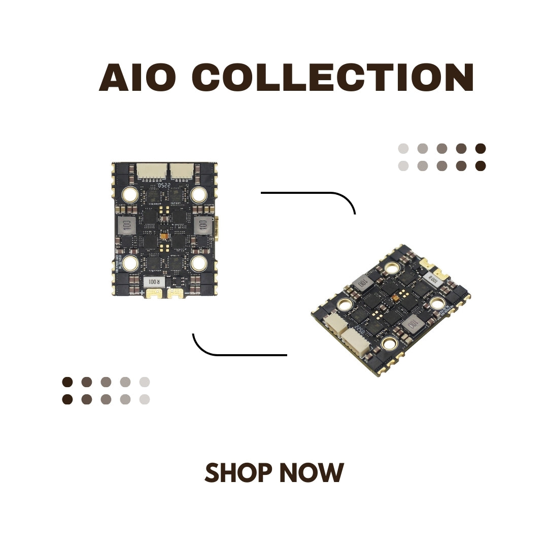 AIO