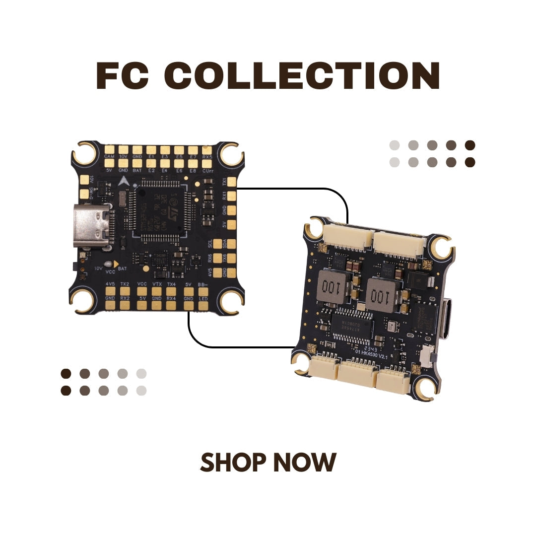 FC