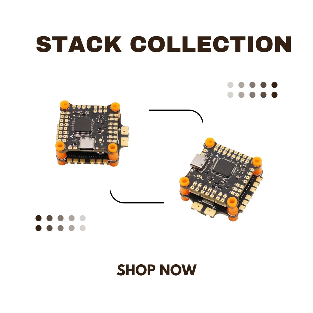 Stack