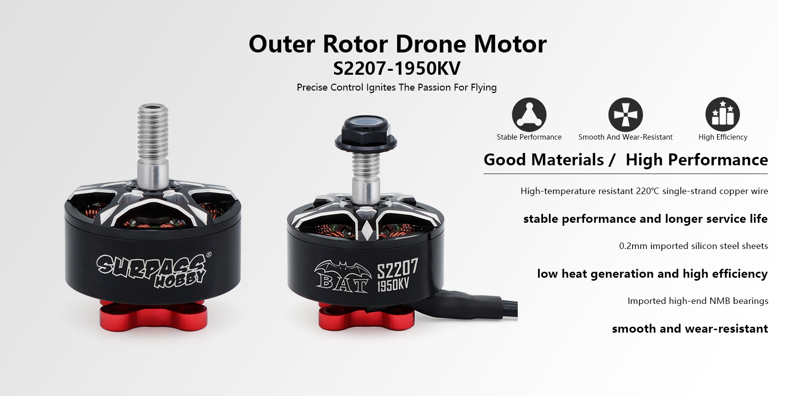 01S2207-1950KV.png