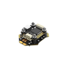 IFlight Borg 60A Mini F7 Stack