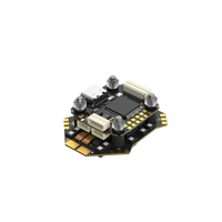 IFlight Borg 60A Mini F7 Stack