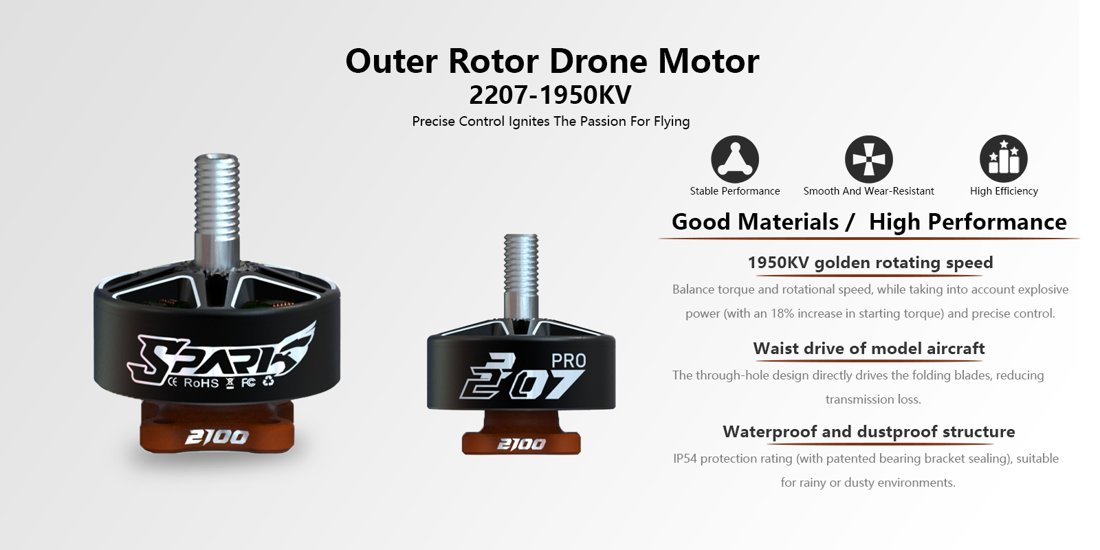 01_2207-1950KV.png