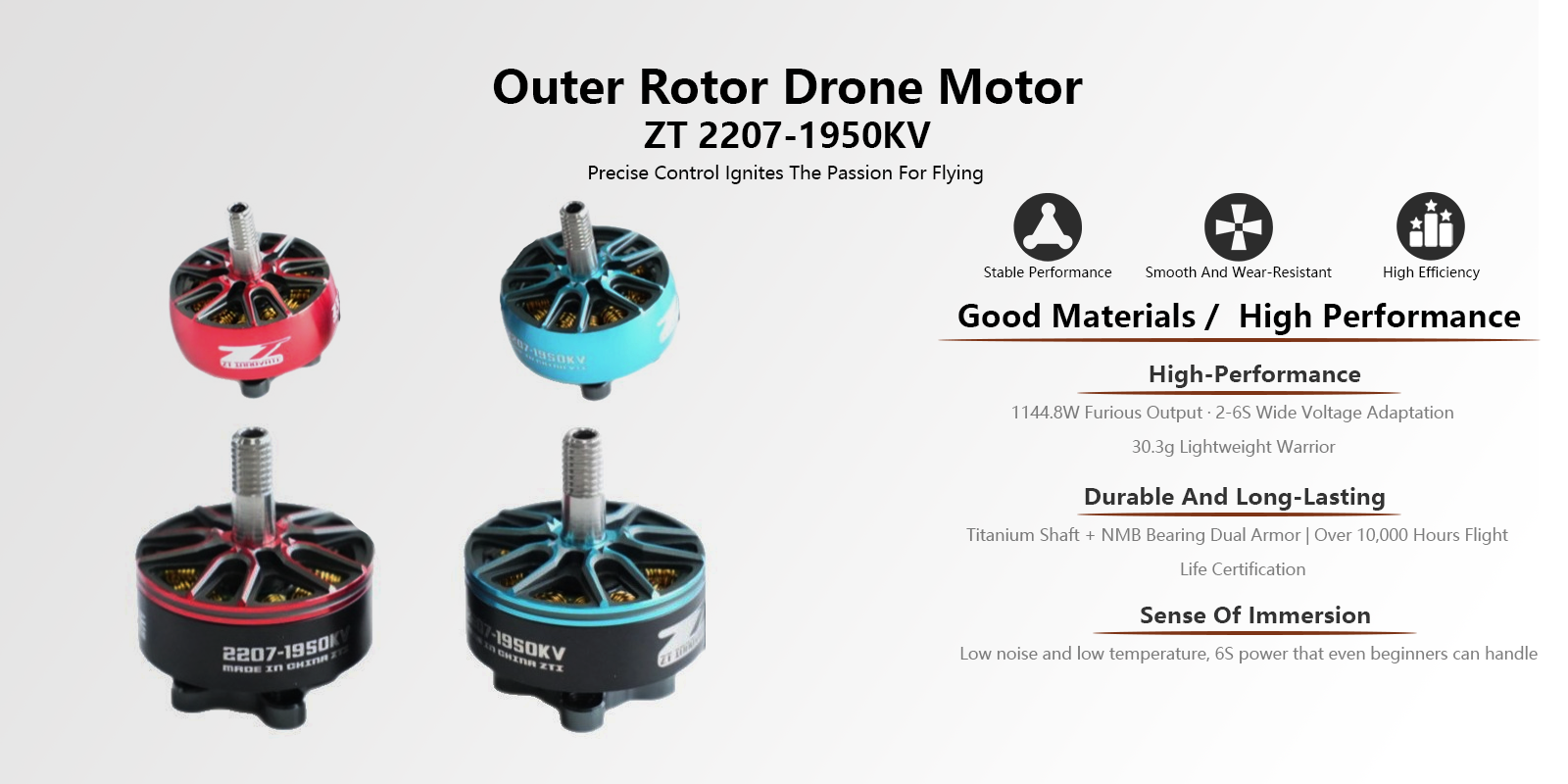01_2207-1950KV_285f405a-d27a-4b2f-9281-f7d72abf8d55.png