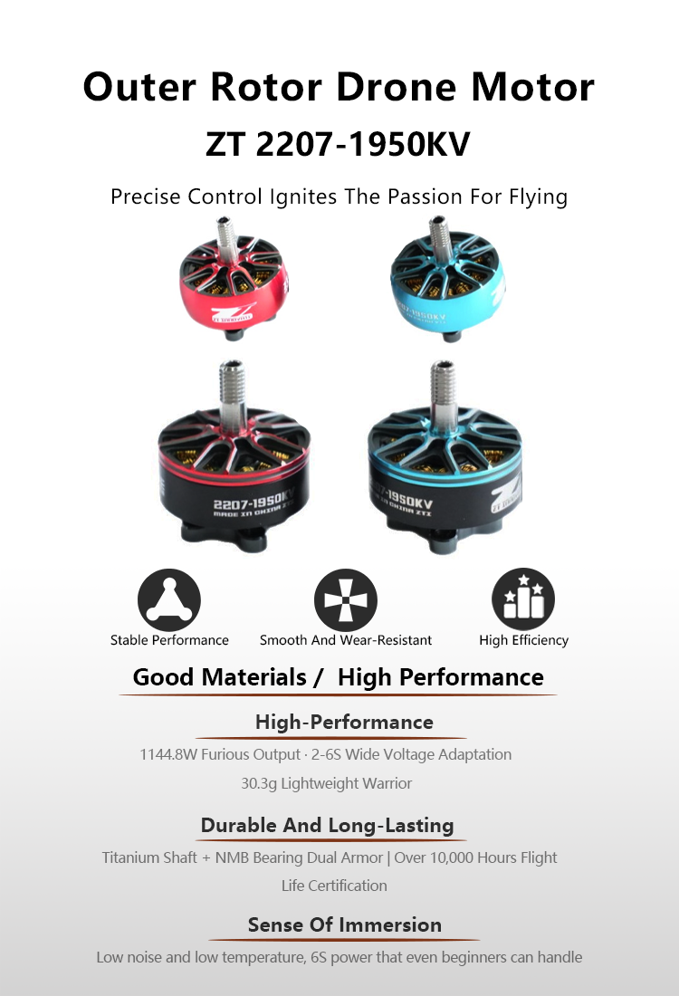 01_2207-1950KV_353cb9cf-ef62-42a1-860c-3029bcbe18d6.png