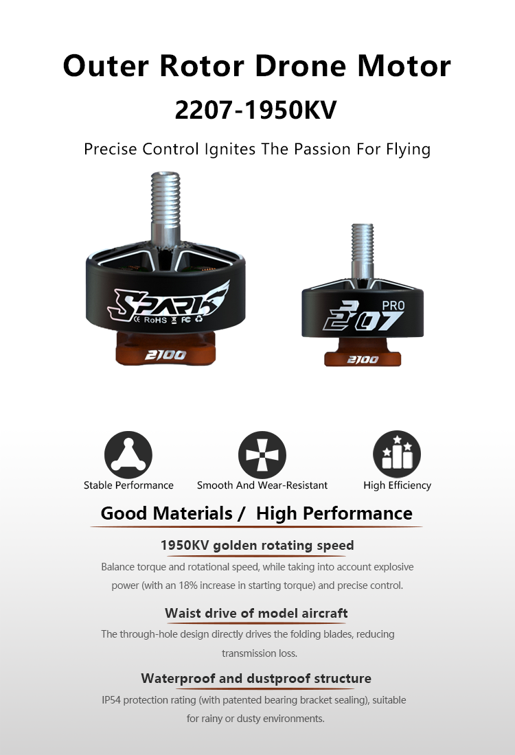 01_2207-1950KV_3ffdeb50-0b45-476f-bb18-151aa3ff7265.png
