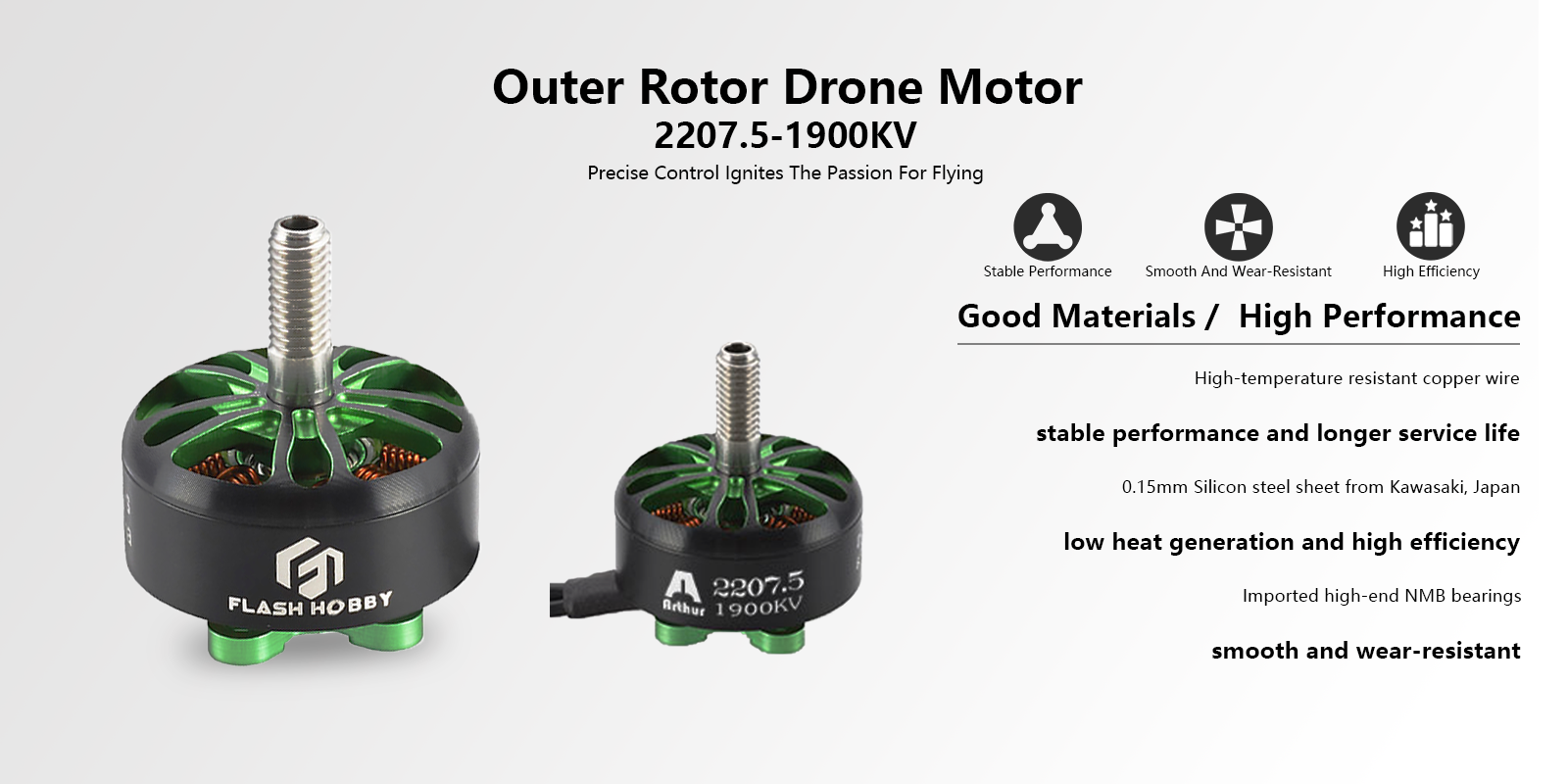 01_2207.5-1900KV.png