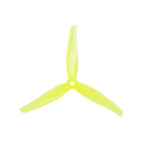 IFlight Nazgul F5 4-pair Three-blade Propeller