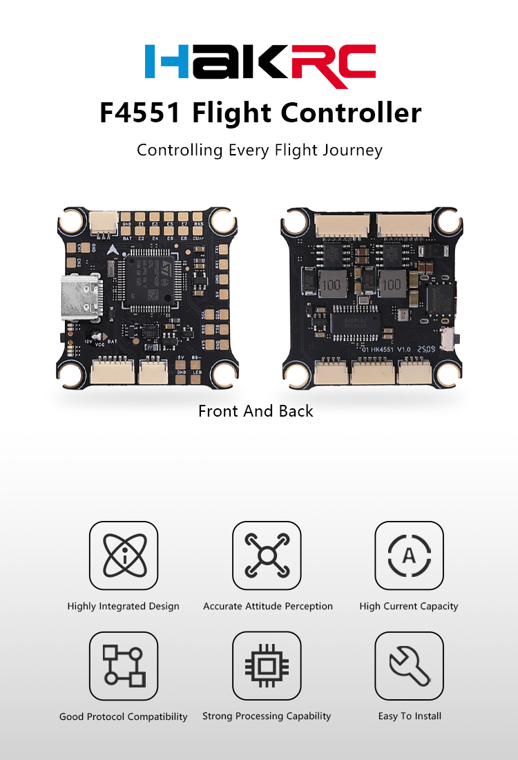 01_4551_6c4ff6f4-dcb8-4f1f-82e5-afb84c55ce3e.png