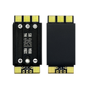 Aocoda-RC SINGLE 80A FPV ESC