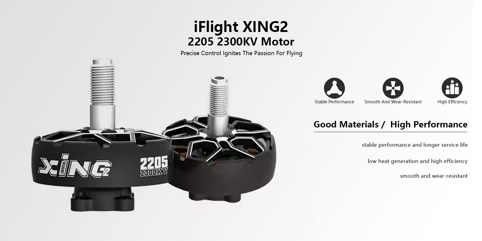 01iFlight_XING2_2205_2300KV.png