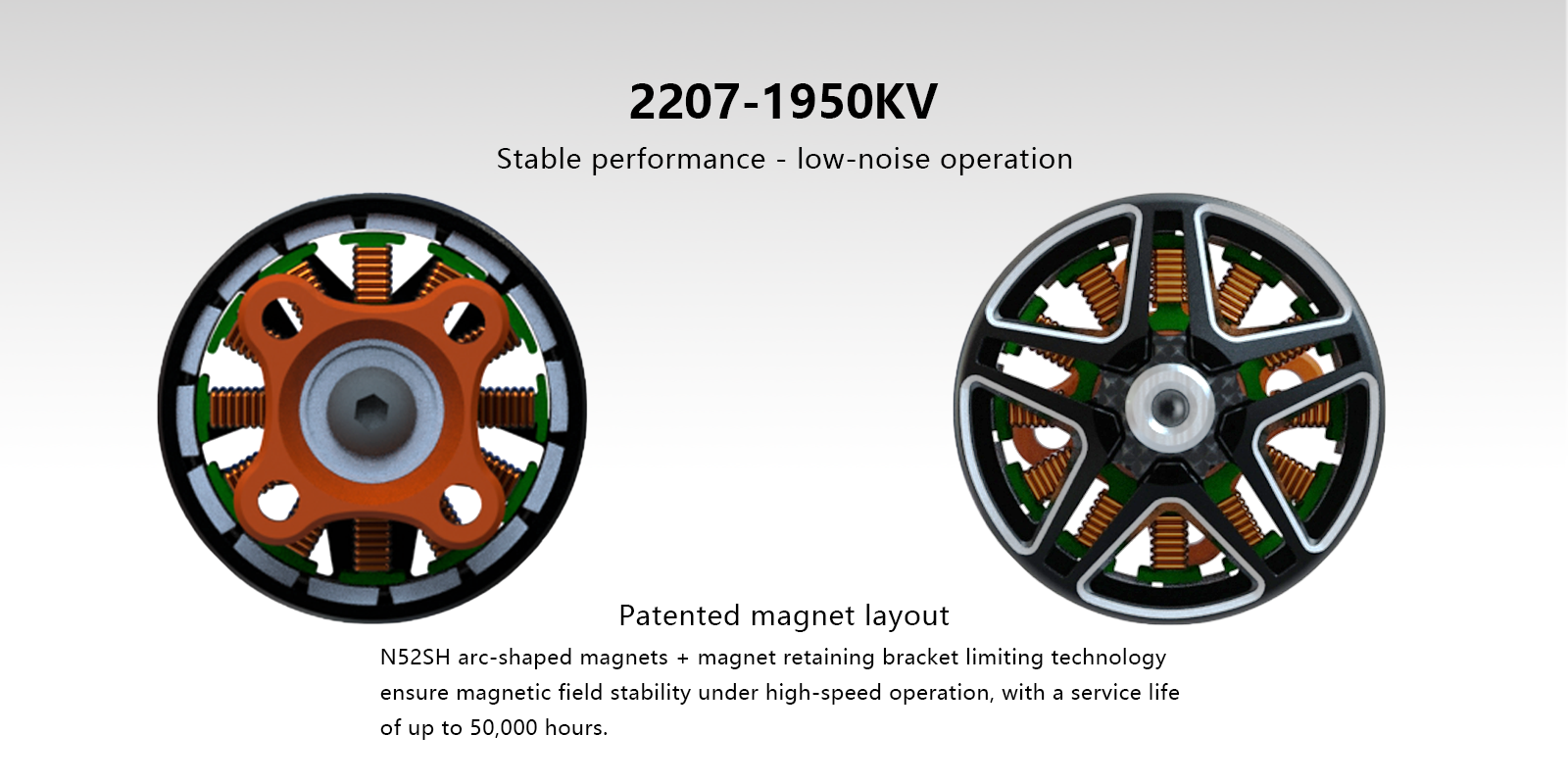 02_2207-1950KV.png
