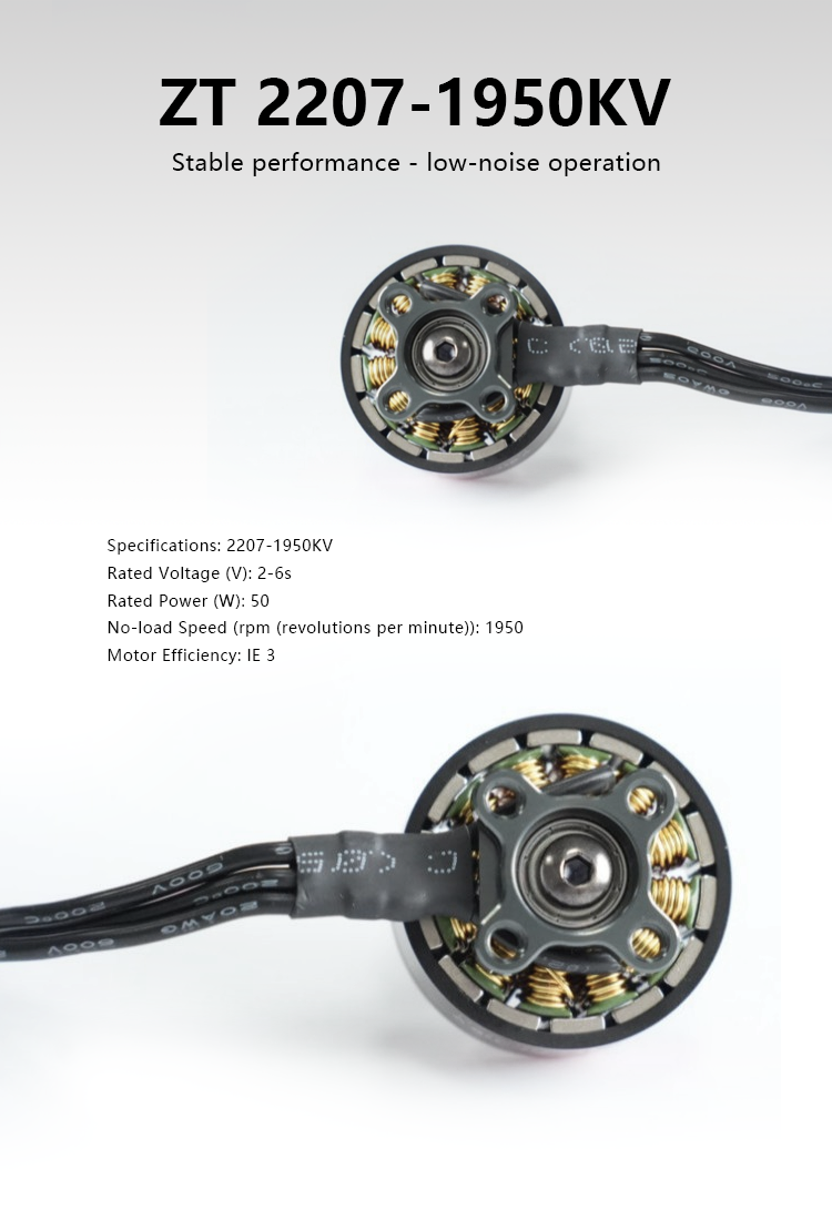 02_2207-1950KV_3b6c1c2f-ae4e-4892-a0e4-eb18177afff4.png