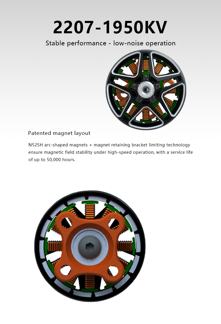 02_2207-1950KV_554c36ea-2407-4ffc-957c-72069c9a8aaa.png