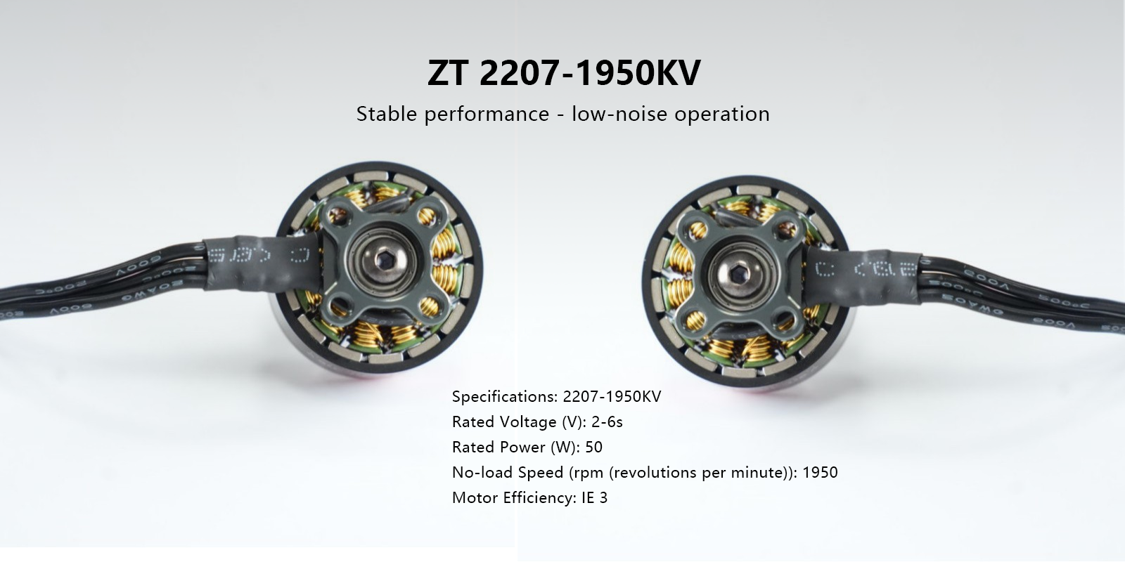 02_2207-1950KV_de5e6d29-6a06-4f4b-a89e-2e9a5c02d176.png