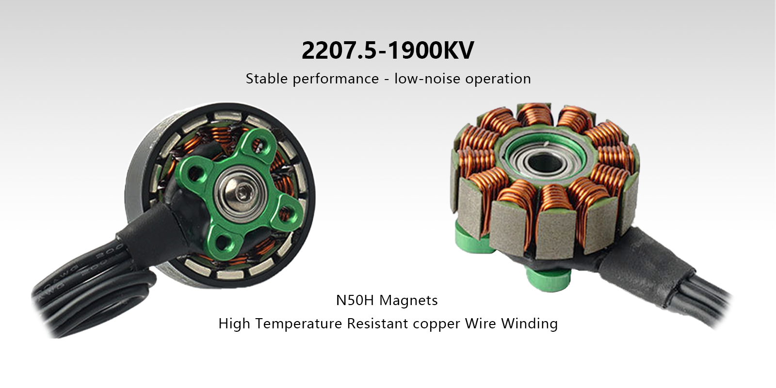 02_2207.5-1900KV.png