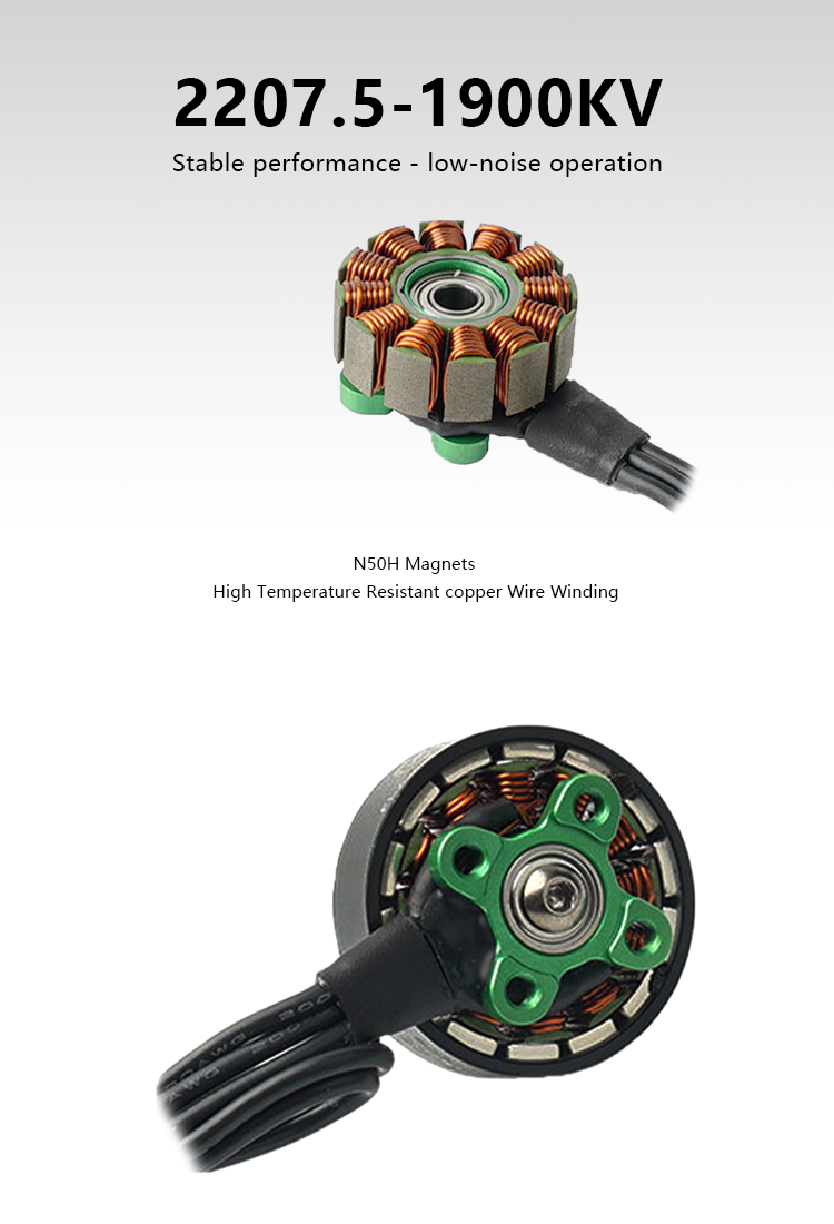 02_2207.5-1900KV_7d6a34b9-d508-4984-832b-28e884cdf4ea.png