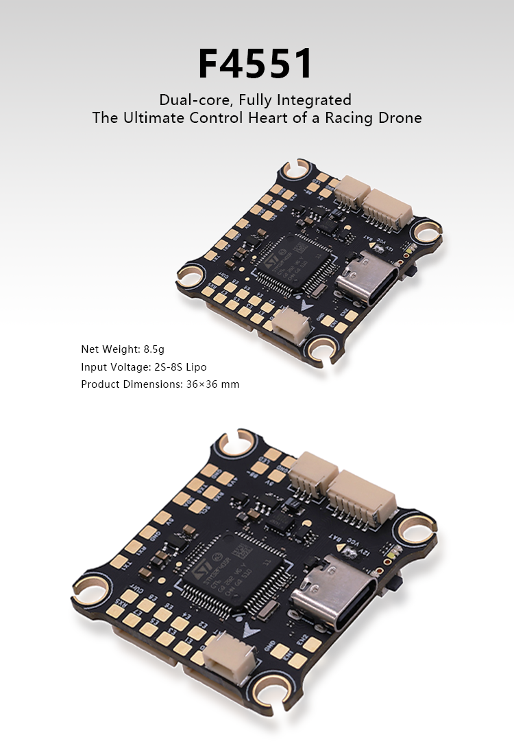 02_4551_4ee54ea9-ade0-40fe-85f0-db1469abc0d5.png