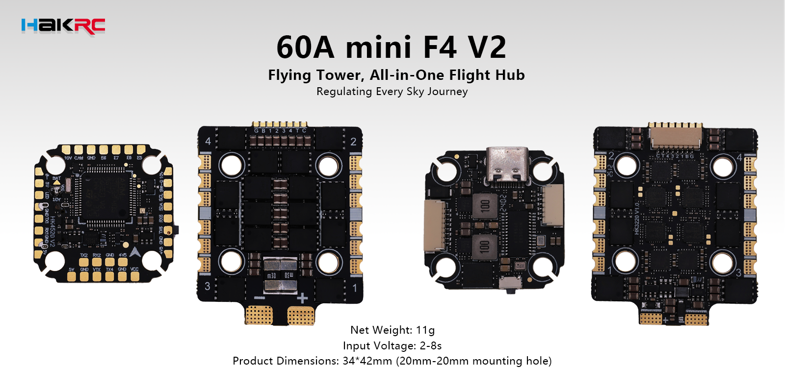 02_60AminiF4_dda95adb-3fbe-445e-92c9-256e291149ec.png