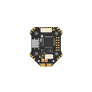 IFlight Borg 60A Mini F7 Stack