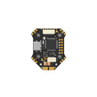 IFlight Borg 60A Mini F7 Stack