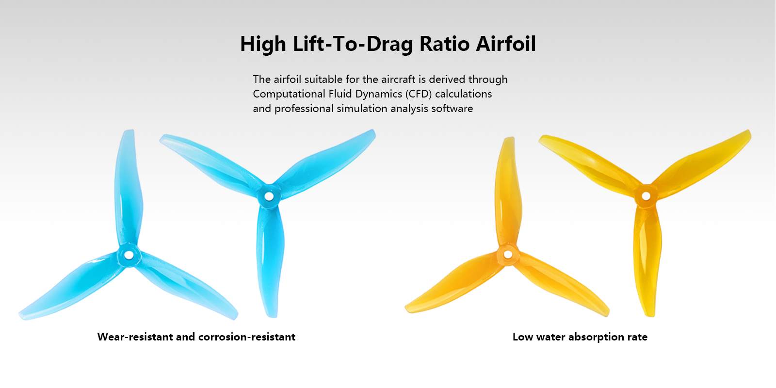 02_8ac983c2-9be5-4efb-a8f7-73606c690076.png