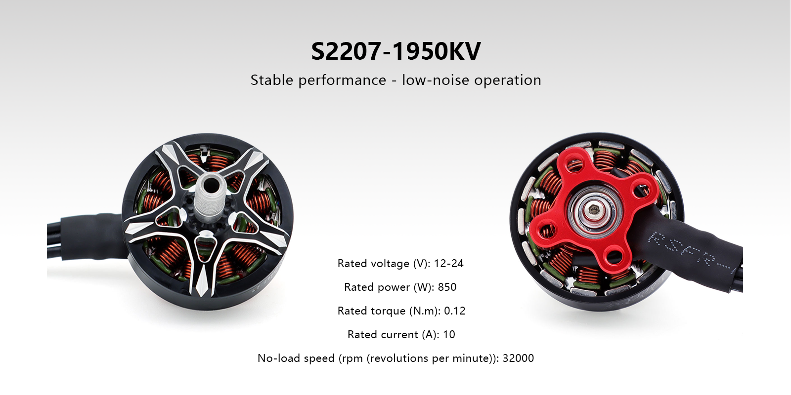 02_S2207-1950KV_7f9a58b5-f787-4c48-9d9c-848ba94e5566.png