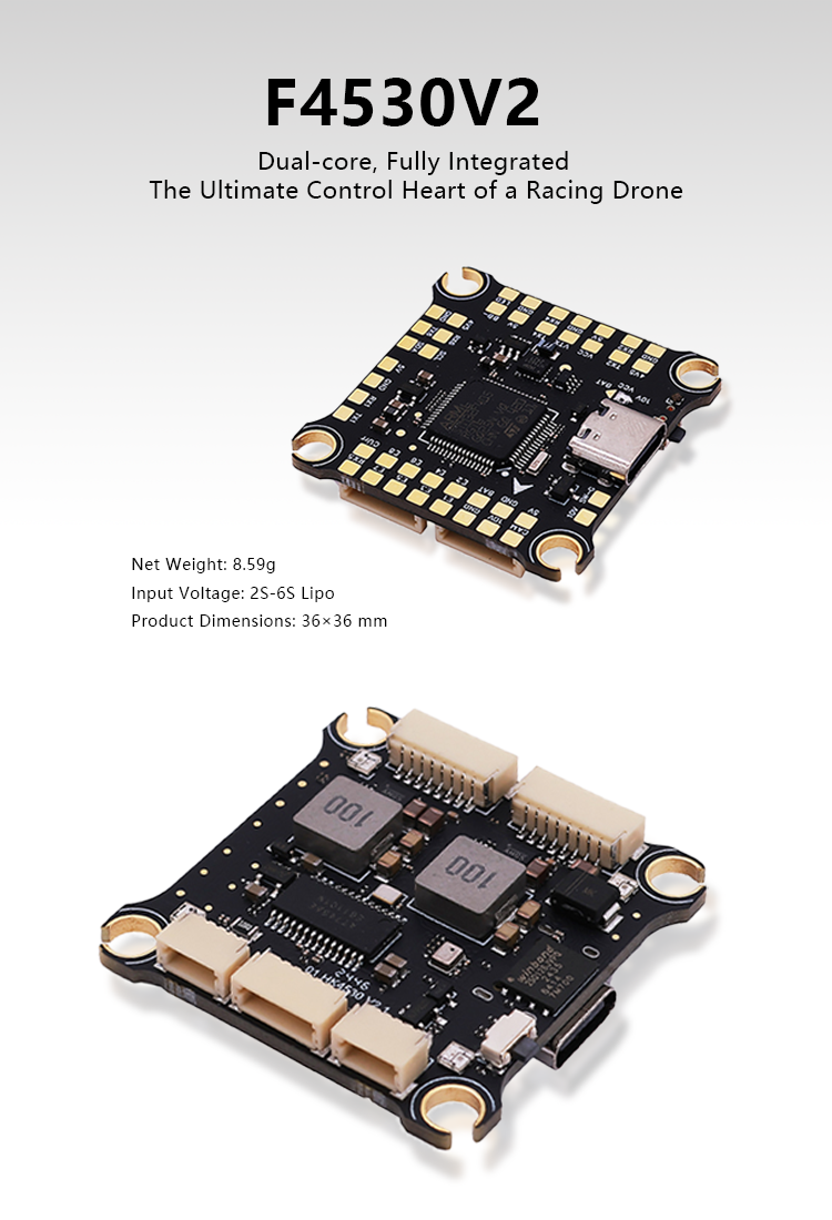 02_f53067ad-1601-44ad-8a23-87a9e05073c9.png