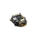 IFlight Borg 60A Mini F7 Stack