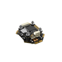 IFlight Borg 60A Mini F7 Stack